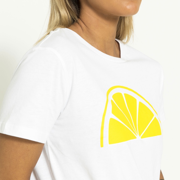 T-shirt "Bea" T-shirt "Bea"